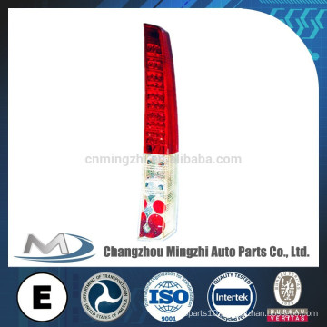 Bus LED Tail Light with CCC Certification HC-B-2559